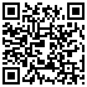 qrcode für Helukabel 700437 - HELU TOPSERV® 109 PUR 4G70 Orange UL/CSA Motor Servo encoder cable