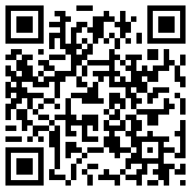 qrcode für CEAG Ex terminal box GH polyamide - GHG7910101R5216