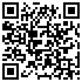 qrcode für Lapp 2170260/1000