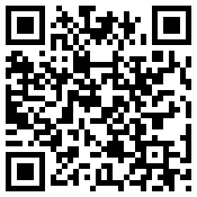 qrcode für Lappkabel ÖLFLEX CLASSIC 110 H - LAPP Oil Flex Classic 110 7G1 0 ² halogen free control cable