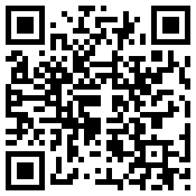 qrcode für HAGER FZ714N - contact protection univers 4feldig