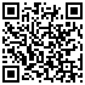 qrcode für MIB Messzeuge 01017053 - Precision outside micrometer carbide DIN 863 75 100 round