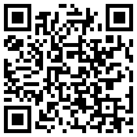 qrcode für BEGA 84347A