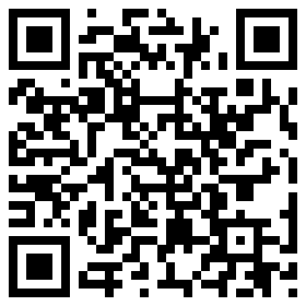 qrcode für Vossloh-Schwabe 400818 - Cap E14 PA GF white M10x1 molded thread