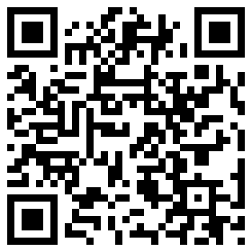 qrcode für Vossloh-Schwabe 529836 - Screw ring G5 PBT GF white seal silicone for socket 990033