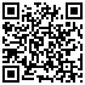 qrcode für BEGA 84348A