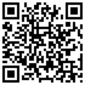 qrcode für EVOLIS RCT025NAA - colour ribbon (monochrome) black