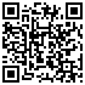 qrcode für Vossloh-Schwabe 532430 - Houben socket K12x30s for Philips MasterGreen Power TD 1000W/400V