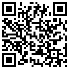 qrcode für Vossloh-Schwabe 532431 - Houben socket K12x30s for Philips MasterGreen Power TD 1000W/400V