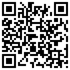 qrcode für Vossloh-Schwabe 534073 - Plug in socket G5 PC white 500V/2A/T140 double plug in terminals