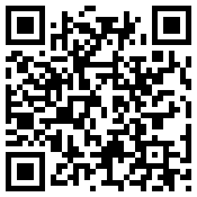 qrcode für Vossloh-Schwabe 535474 - Houben Strain relief for luminaire connection terminal type 415