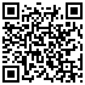 qrcode für Vossloh-Schwabe 535756 - Houben socket G12 ceramic beige fastening M4 cable 350mm/1 0qmm AE