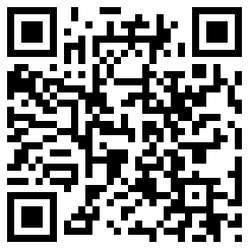 qrcode für Vossloh-Schwabe 100049 - Socket E27 PET GF black three part external thread