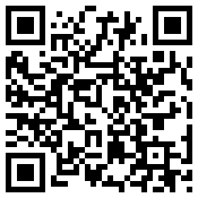 qrcode für BEGA 84355AK3