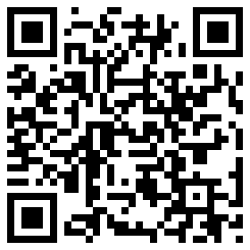 qrcode für Vossloh-Schwabe 188681 - Houben EVG KL 55/60/80W cable 33x79x159mm type ELXc 378