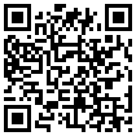 qrcode für Lapp 2170263/1000