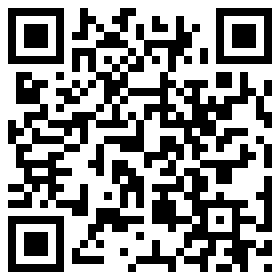 qrcode für Lapp 2170266/1000