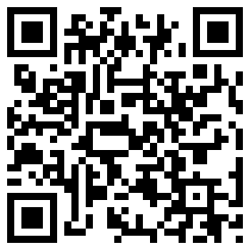 qrcode für HAGER FZ716N - contact protection univers 6feldig