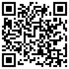 qrcode für Vossloh-Schwabe 188694 - EVG KL 18W dimmable TC DEL TEL 33x79x159mm Type ELXd 802