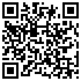 qrcode für Vossloh-Schwabe 535758 - Houben socket G12 ceramic beige fastening M4 cable 500mm/1 0qmm AE