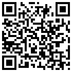 qrcode für Pepperl + Fuchs Inductive slot sensor 040122 - SJ15-E2-V1-Y40122