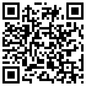 qrcode für ABB 2CDS272445R0974