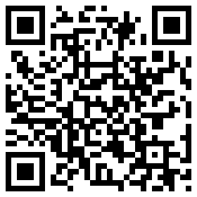 qrcode für Pepperl + Fuchs RMS-M-RC - Radar Motion Detector 194554