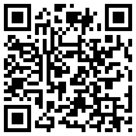 qrcode für ABB 2CDS273445R0135