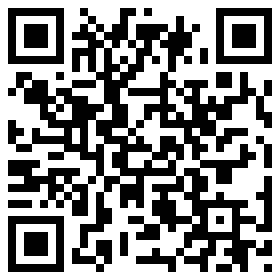 qrcode für Pepperl + Fuchs connection cable 200840 - V11-W-10M-PUR-V11-G