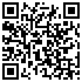 qrcode für Pepperl + Fuchs panel connector 211514 - V1S-M12-500