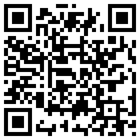 qrcode für Siemens 5ST1141