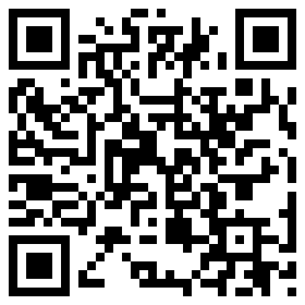 qrcode für Pepperl + Fuchs Fiber optic device 805702 - SU18-16/40a/102/115a/126a