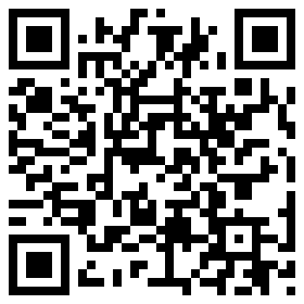 qrcode für Pepperl + Fuchs fork light barrier 806123 - GL5-F/43a/155