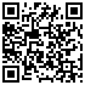 qrcode für Siemens Main switch 6 pole 400V=75kW door coupling rotary drive - 3LD2318-3VK13