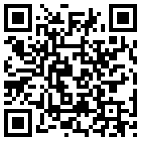 qrcode für Siemens auxiliary conductor connection 0 25 1qmm NH1 NH2 NH3 - 3NP1943-1BG10