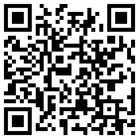qrcode für ABB 2CDS273445R0577