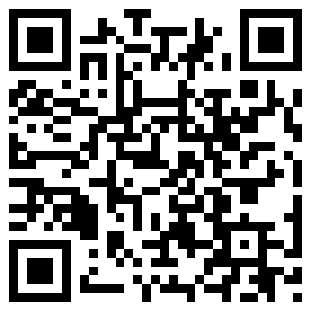 qrcode für Cimco 100773 - Replacement blade 100770 strippers Power Strip