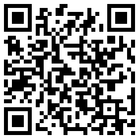 qrcode für Siemens NH00 Front panel 3NJ6203 1/ 3 3NJ6204 1 - 3NJ6923-4BB00