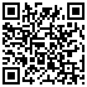 qrcode für Siemens Cable connection cover NH1 - 3NP1943-1CB00