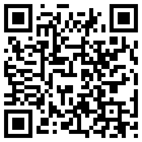 qrcode für Siemens Accessories fuse holder NH1 base cover 2x lower parts - 3NP1943-1CD00