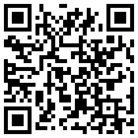 qrcode für Siemens Accessories fuse switch disconnector NH00 - 3NP1900-1HA00