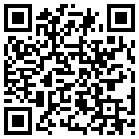 qrcode für Gira 145600 - labeling sheet 1456 00 36 9 x46 28 Footers