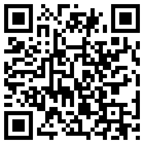 qrcode für Siemens Solid state contactor 40 degrees 48 460V/4 30V DC - 3RF2330-1DA44-1KM0