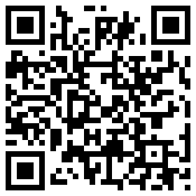 qrcode für DeLOCK 84790 - 
