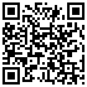 qrcode für Siemens ALPHA630DIN floor standing distributor IP55 SK II RAL7035 H=1950 - 8GK1333-8KN24