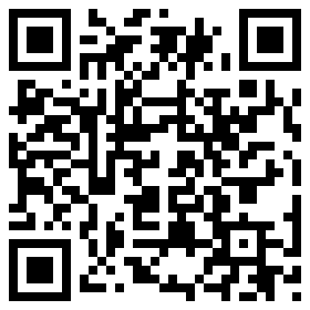 qrcode für Cimco 100062 - nose pliers 160 inch 6 '