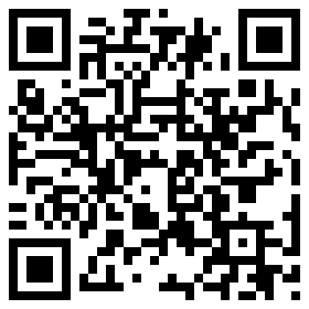 qrcode für Lappkabel ÖLFLEX LIFT F 10G1,5 - LAPP olflex LIFT 10G1 5 ² 450/750V highly flexible flat cable