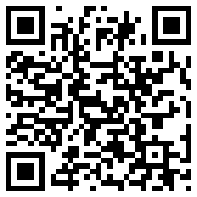 qrcode für GH Industrial GHI-180S-MS2 - CHASSIS 1U 12 "x13" MB 650mm HDD Backplane