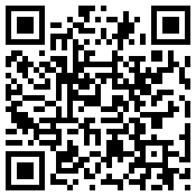 qrcode für Siemens A400/630 H=300 W=500 4x3NP4070 support plate - 8GK4555-2KK22