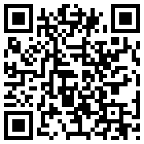 qrcode für ABB 2CDS273445R0587